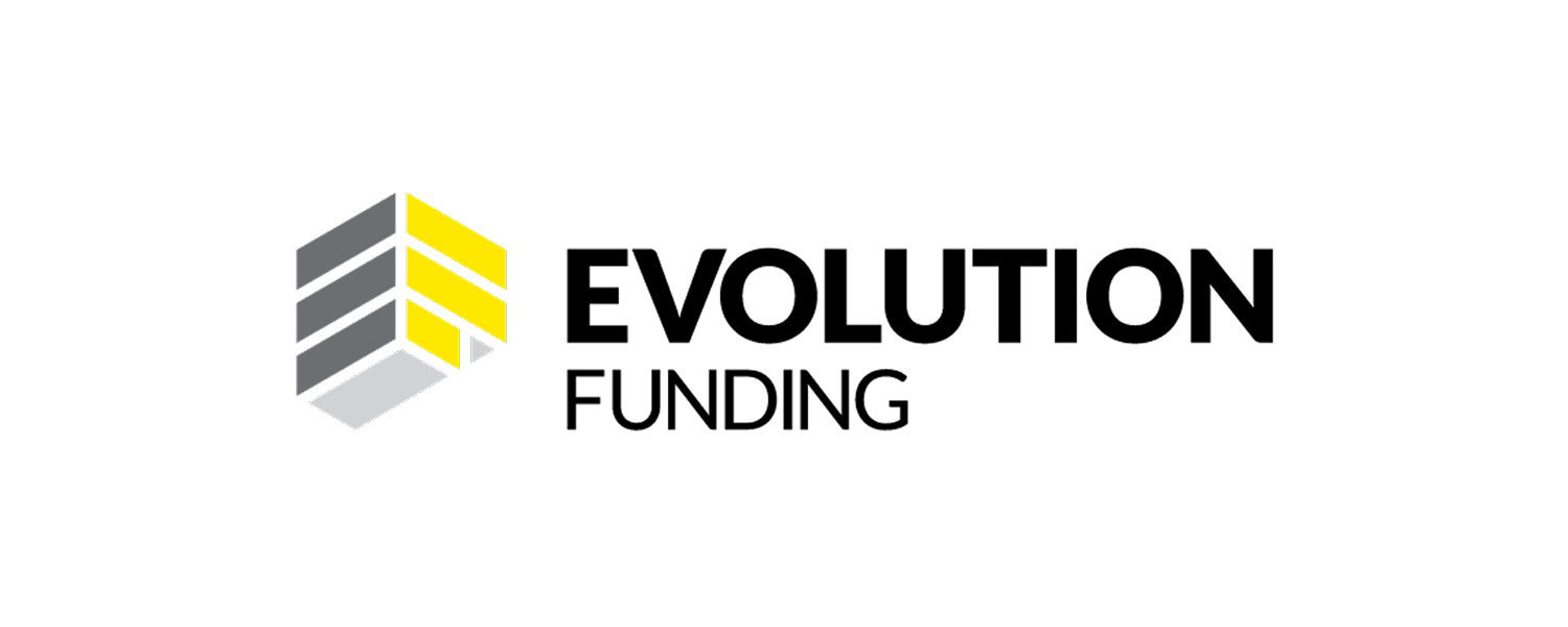websitemedia/9937/websiteImages/1d73d62c-1e6d-497a-bbf9-5dd97d44ce4c.png