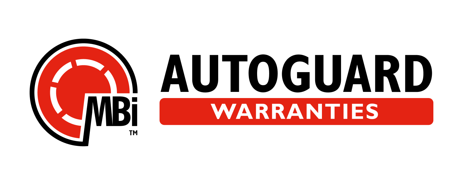 websitemedia/9937/websiteImages/55fc3407-24eb-45a6-b5af-45d7f267071b.png