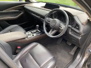/photos/9937/0735c788-4bd3-4a6c-b7c0-ba10de420bb8_i320x240.jpg