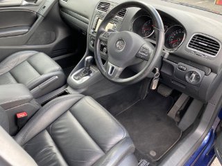 /photos/9937/1b2ebd68-6252-4486-8b12-675f48cc9ff1_i320x240.jpg