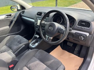 /photos/9937/1ca4ab6c-dd8d-4625-94a2-c9697b084c17_i320x240.jpg