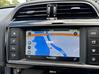 /photos/9937/1df446eb-d1fb-4e86-af7d-5869b34e6a22_i320x240.jpg