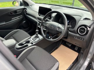 /photos/9937/2a5a2ae4-61ce-4832-932f-3851b9820fa7_i320x240.jpg