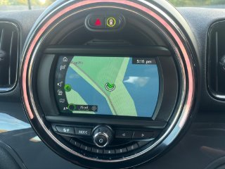 /photos/9937/2c48d75f-1dd4-43c6-8937-e804f62718f8_i320x240.jpg