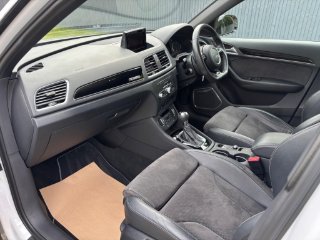 /photos/9937/377b854c-8a76-454e-9a12-1c852f59b156_i320x240.jpg