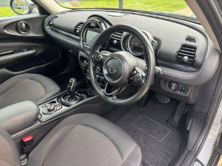 /photos/9937/3fa76c2d-9048-497c-9653-d28adf07b05b_i320x240.jpg