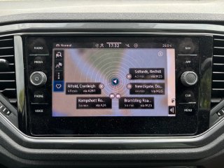 /photos/9937/41e5acd9-753b-4c80-9b01-d9b1eb9c504c_i320x240.jpg