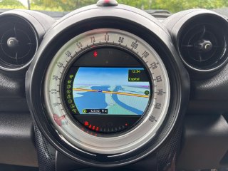 /photos/9937/492b3c46-f247-48de-96b7-fd573cd8b84f_i320x240.jpg