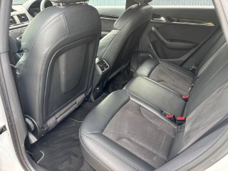 /photos/9937/49e94887-df7d-44a1-8d81-4e5201a4ba01_i320x240.jpg