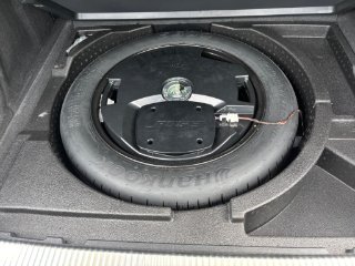 /photos/9937/4ab83120-8a2d-45db-85e5-c800a8d040b9_i320x240.jpg