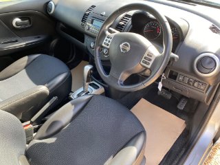 /photos/9937/5789e5d5-1060-4375-ab93-a7c5765c0f15_i320x240.jpg