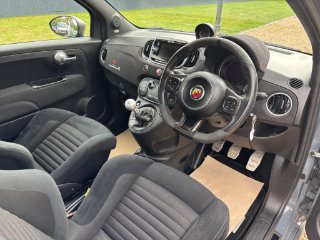 /photos/9937/5ffc8b61-3b48-4e91-bf68-e9c2e2b15476_i320x240.jpg
