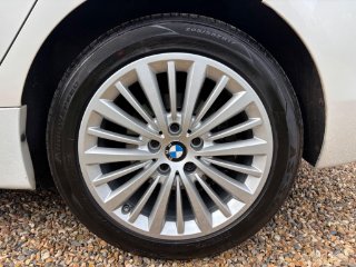 /photos/9937/6980311e-9508-418c-9a26-0b16ef21b7ff_i320x240.jpg