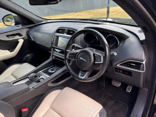 /photos/9937/6c25e84e-0395-427b-8ec7-228c67ebe927_i320x240.jpg