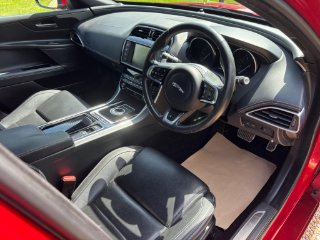 /photos/9937/6e993229-7948-401d-8f9b-2d448f48e46b_i320x240.jpg