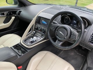 /photos/9937/6f37a01c-ea16-4a0c-ab5b-66860b287e0c_i320x240.jpg