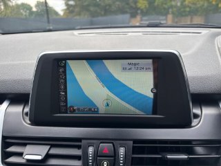 /photos/9937/6f8d9d92-ea39-4b5b-8eb8-2f9b6830e1f1_i320x240.jpg