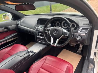 /photos/9937/714d6bf7-5506-4864-a964-ec7fe78e4c65_i320x240.jpg