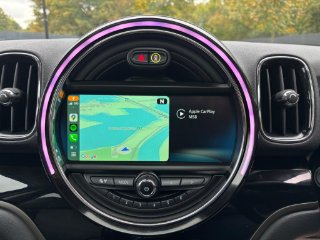 /photos/9937/7182c09e-448e-4714-ada1-ad3f18d94ba6_i320x240.jpg