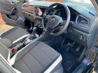 /photos/9937/7278545a-21fb-4c4f-888e-cc9531bf795e_i320x240.jpg