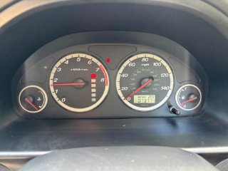 /photos/9937/7879b06e-d77c-4e82-a308-af70d9c7c015_i320x240.jpg