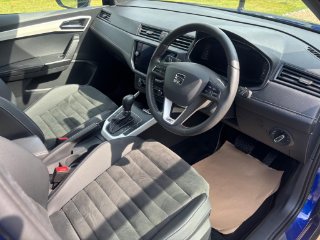 /photos/9937/7948f49d-3dd7-4a2f-a88d-45fd5d7e48f7_i320x240.jpg