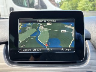 /photos/9937/852b6499-5d79-46be-a15d-665a647a3c42_i320x240.jpg