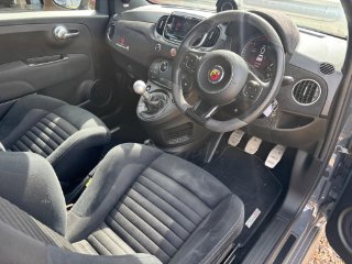 /photos/9937/8cf70ba3-aff5-4f8f-b58b-a69c10408af8_i320x240.jpg