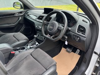 /photos/9937/90ecd428-2ad0-46f9-be2a-077ffae94d8c_i320x240.jpg