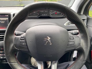 /photos/9937/959ca099-8b33-4eff-b4f2-1f480aa718f2_i320x240.jpg