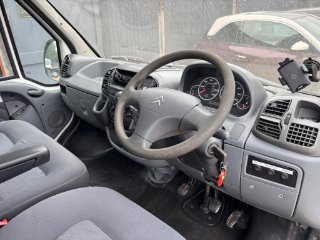 /photos/9937/a5ba4461-30b4-415d-a799-ecbd19efd199_i320x240.jpg