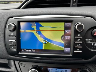 /photos/9937/a8437b6b-6db2-4b8d-89c1-a255bbfd372d_i320x240.jpg