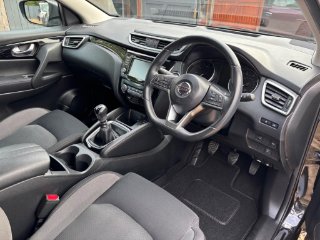 /photos/9937/b099c4d4-cecb-4a62-82ce-8d7d21a3770d_i320x240.jpg