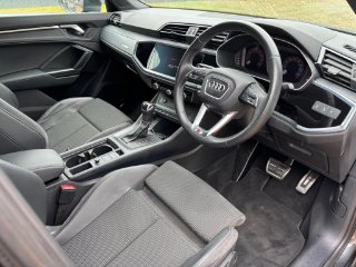 /photos/9937/b16e3953-e02d-4a92-b30d-3c1592935cd2_i320x240.jpg