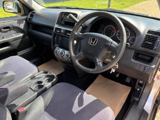 /photos/9937/b639fd1f-0ded-4113-b3fa-f4d78f1381fc_i320x240.jpg