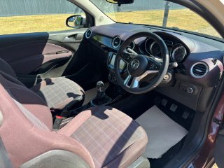/photos/9937/b791bd03-b95c-4025-96b8-6b9028bdbec0_i320x240.jpg