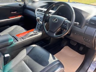 /photos/9937/c230b278-faa8-4326-8fcd-2d32d706c6bc_i320x240.jpg