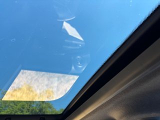 /photos/9937/c2ece224-43f3-4006-bf22-284ca79b4b3a_i320x240.jpg