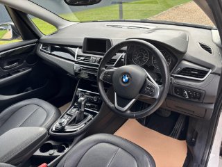 /photos/9937/c96d2d3d-4965-47cf-be69-c2480dda68af_i320x240.jpg