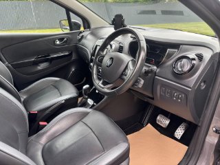 /photos/9937/d2d6482d-569d-4467-862b-f3c0cdda31b3_i320x240.jpg