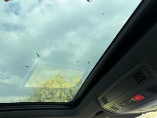/photos/9937/d35aa76f-cd18-4e9f-86ab-781ea22310bf_i320x240.jpg