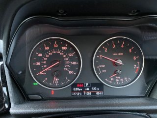 /photos/9937/d4f60d8a-1a7a-4517-b625-1ecffb027688_i320x240.jpg