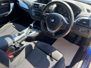 /photos/9937/d502d0c7-a8cf-4168-aca6-c882c89fca73_i320x240.jpg