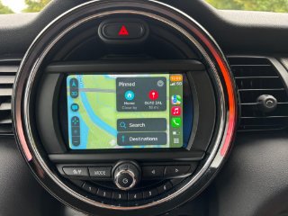 /photos/9937/e6d31b6b-ed09-4742-b802-0075d11cbe13_i320x240.jpg