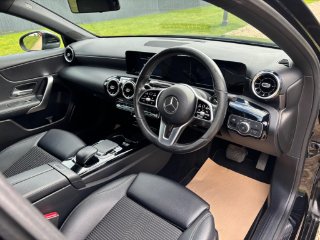 /photos/9937/e89a6f78-da1c-4ba1-a731-91dd40ed94e1_i320x240.jpg