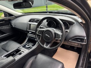 /photos/9937/e89fa8ac-55b1-41ef-826c-5d7c7dff3c2b_i320x240.jpg