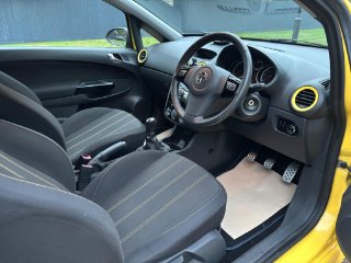 /photos/9937/ee58a8f4-f998-4532-82a8-afdbbd57078b_i320x240.jpg
